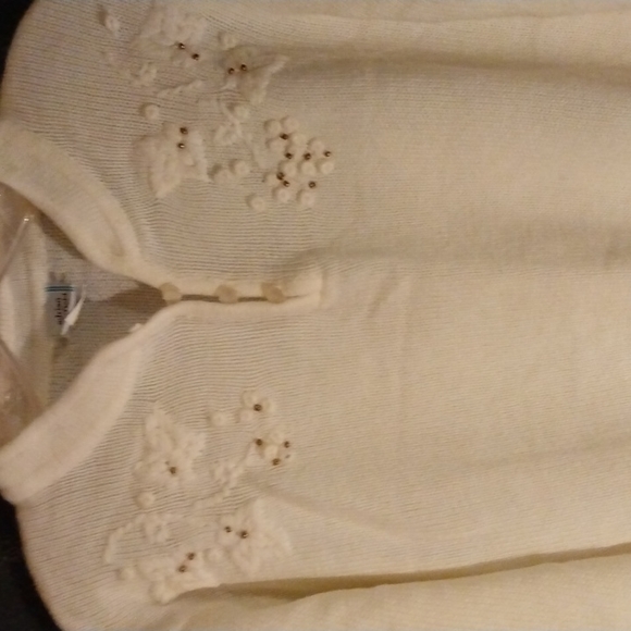 Vintage Adrian delafield - Picture 2 of 7